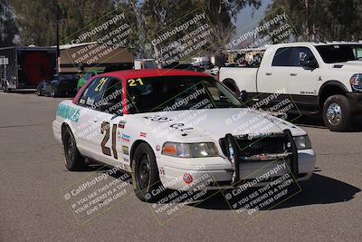 media/Oct-18-2025-Speed Ventures (Sat) [[8b3b7cf525]]/Around the Pits/